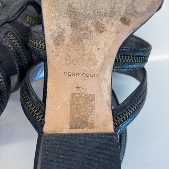 Botkier sandals - Picture 6 of 10